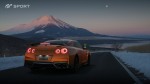 Gran Turismo Sport выходит 16 ноября. Видео, подробности, скриншоты