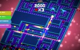 Pac-Man-256-6