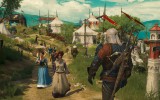 The-Witcher-3-Wild-Hunt-Blood-and-Wine-1