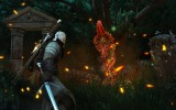 The-Witcher-3-Wild-Hunt-Blood-and-Wine-5