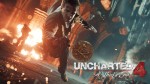 Обзор Uncharted 4: Путь вора