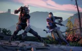absolver-screen-may-26-2