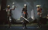 absolver-screen-may-26-4