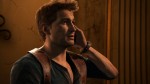 Шикарные оценки Uncharted 4: A Thief’s End