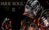 dark_souls_3_is_coming_by_facelessred-d9ylqhs