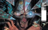 dishonored_comics_covers_1