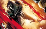 dishonored_comics_covers_2