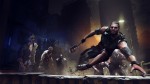 Создатели Dying Light работают над двумя новыми ААА-играми