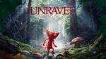 EA заказала продолжение Unravel
