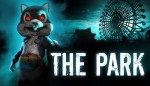 Хоррор The Park вышел на PS4