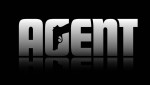 Take-Two снова продлила торговую марку Agent