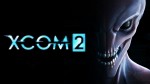 XCOM 2 выйдет на PS4 и Xbox One 9 сентября