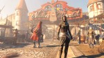 Fallout 4 получит еще больше DLC