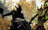 1465796346-the-elder-scrolls-v-skyrim-special-edition-1