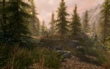 1465796346-the-elder-scrolls-v-skyrim-special-edition-4