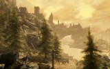 1465796346-the-elder-scrolls-v-skyrim-special-edition-6