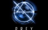 1465797909-prey-logo
