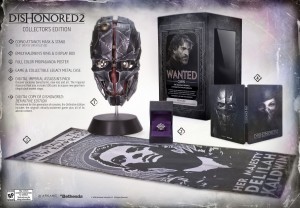 1465800580-dishonored-2-ce