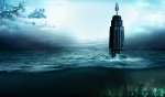 BioShock: The Collection засветилась на сайте 2K с первыми скринами
