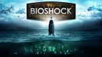 BioShock: The Collection выходит 13 сентября