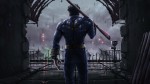 Моды для PS4-версии Fallout 4 задерживаются