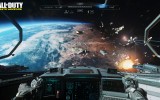 COD-IW_E3_Ship-Assault-Space-Combat_WM