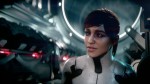 Mass Effect: Andromeda получит 4 новеллы