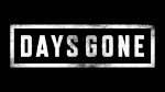 Анонс PS4-эксклюзива Days Gone от Sony Bend