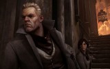 Dishonored-12_2016_06-12-16_009