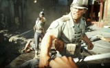 Dishonored-2_2016_06-12-16_003