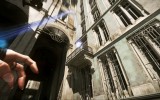 Dishonored-2_2016_06-12-16_007