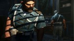 Много геймплея, артов и коллекционное издание Dishonored 2