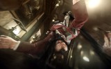 Dishonored-2_2016_06-12-16_013