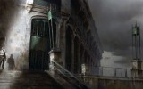 Dishonored-2_2016_06-12-16_025