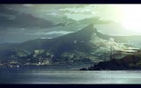 Dishonored-2_2016_06-12-16_046