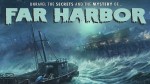 Bethesda просит перекачать дополнение Far Harbor для Fallout 4