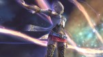 Анонс HD-переиздания Final Fantasy XII: The Zodiac Age для PS4