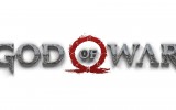 GOW_Logo_Small_1465877241