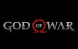 GOW_Packfront_PS4_ENG_1465877239