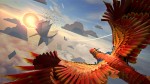 Анонс новой игры How We Soar для PS VR