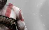 Kratos_Web-Mobile