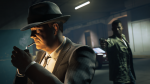 E3-трейлер и геймплей Mafia III