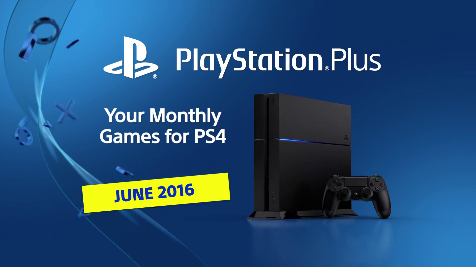 Playstation update. Ps4 Plus. PLAYSTATION Plus. PS Plus игры. PS Plus июль.