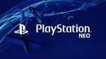 PS4 Neo не сократит жизненный цикл PlayStation 4