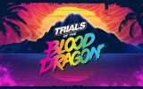 Trials-of-the-Blood-Dragon_2016_06-13-16_027