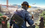 Watch_Dogs2-8