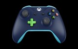 Xbox-Design-Lab_MidnightBlueGlacierBlue_FrntTlt_RGB