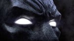 Анонс Batman: Arkham VR для PS VR