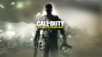 Джон Сноу сыграет злодея в Call of Duty: Infinite Warfare