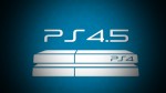 Sony подтвердила PS4K, но не ждите ее на Е3